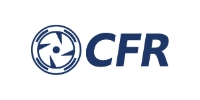 CFR logo