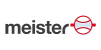 Meister logo
